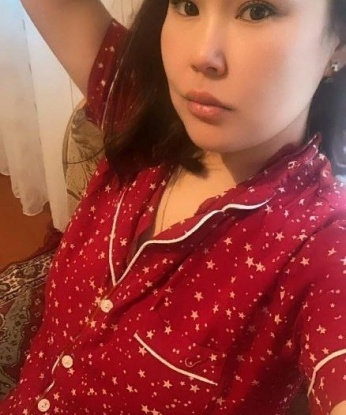 Анкета проститутки Оксана - Фото, г. Павловская, 28 лет, №1740