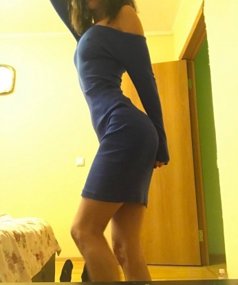 Анкета проститутки Алина - Фото, г. Павловская, 30 лет, №11797