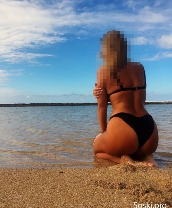 Анкета проститутки Лиля - Фото, г. Павловская, 40 лет, №14692