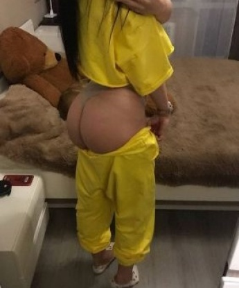 Анкета проститутки Христина - Фото, г. Павловская, 21 год, №15177