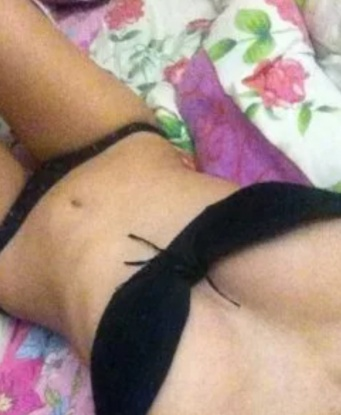 Анкета проститутки Лариса - Фото, г. Павловская, 25 лет, №8387